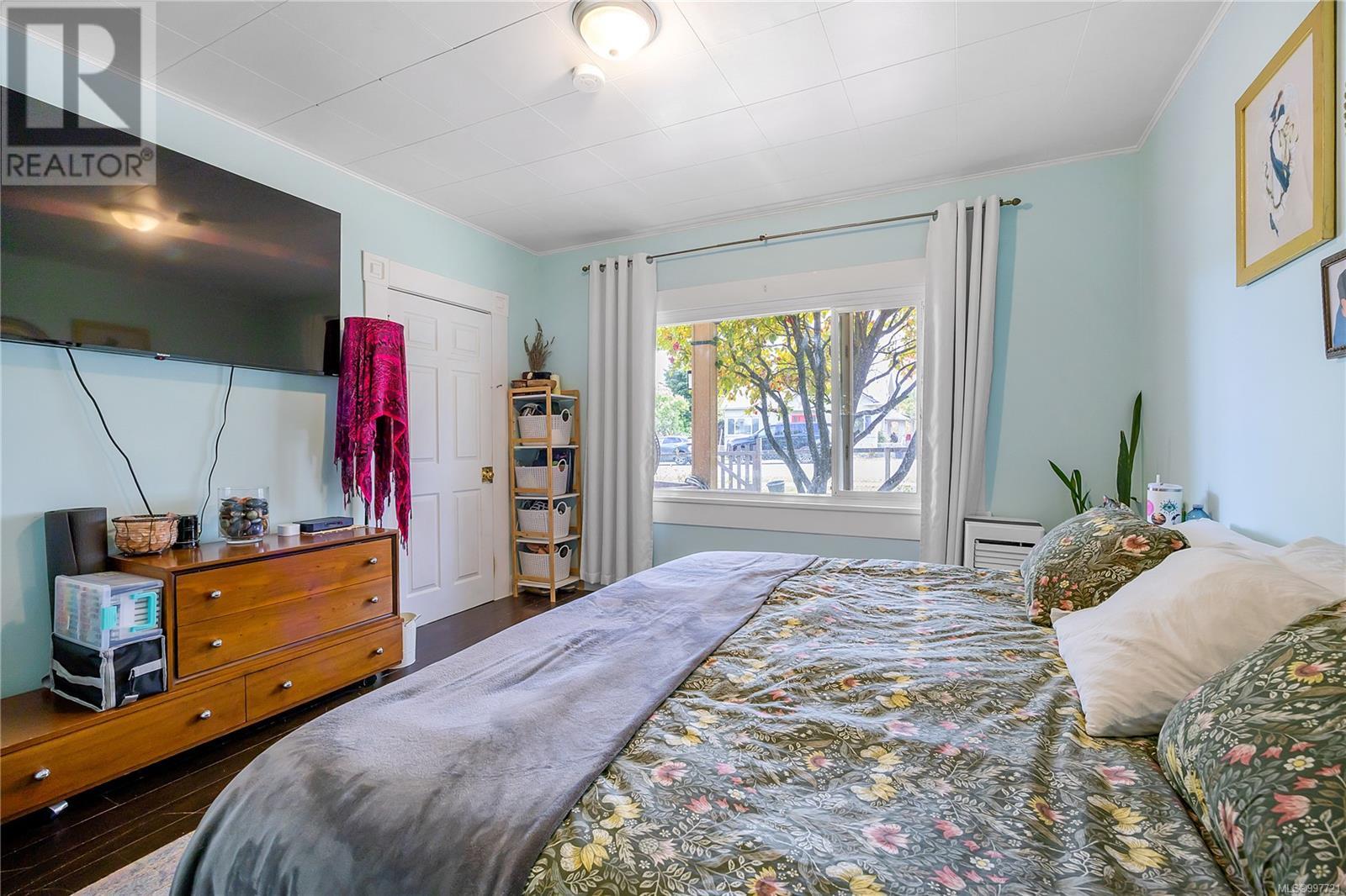 Photo 15 of 540 Kennedy St, Nanaimo BC