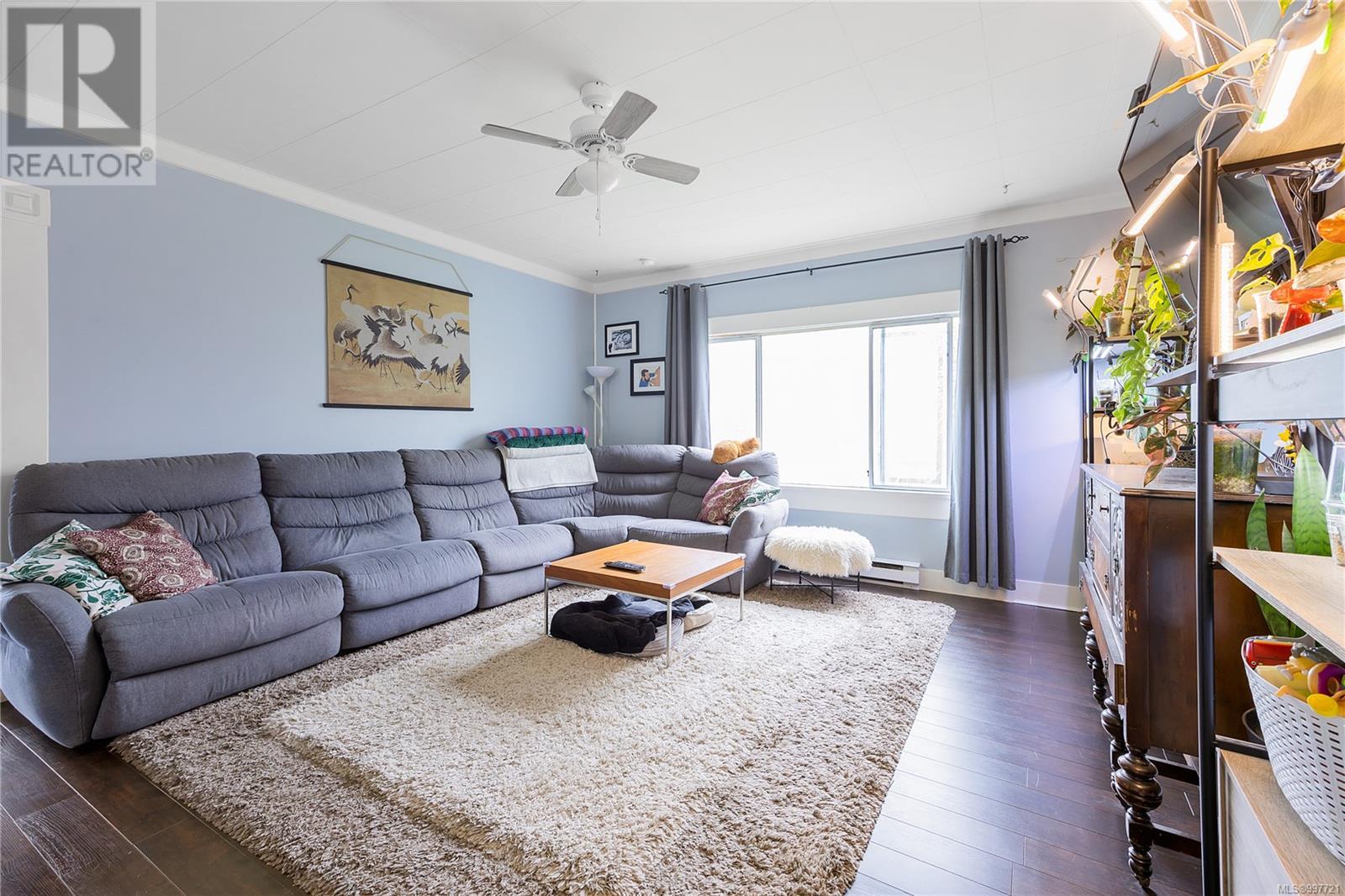 Photo 7 of 540 Kennedy St, Nanaimo BC
