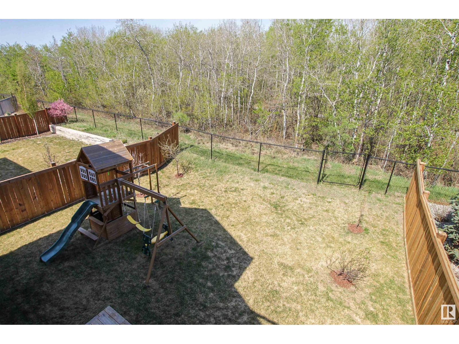30 LADEROUTE PL, St. Albert