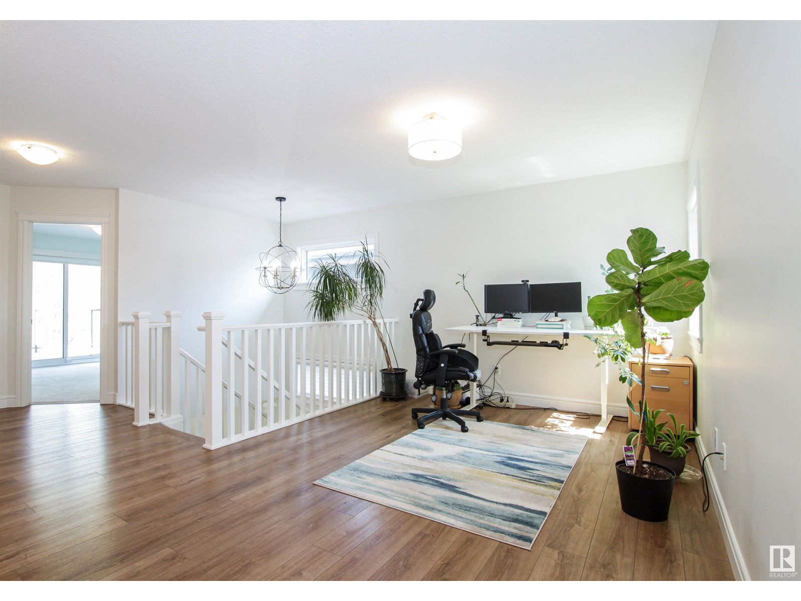 30 LADEROUTE PL, St. Albert