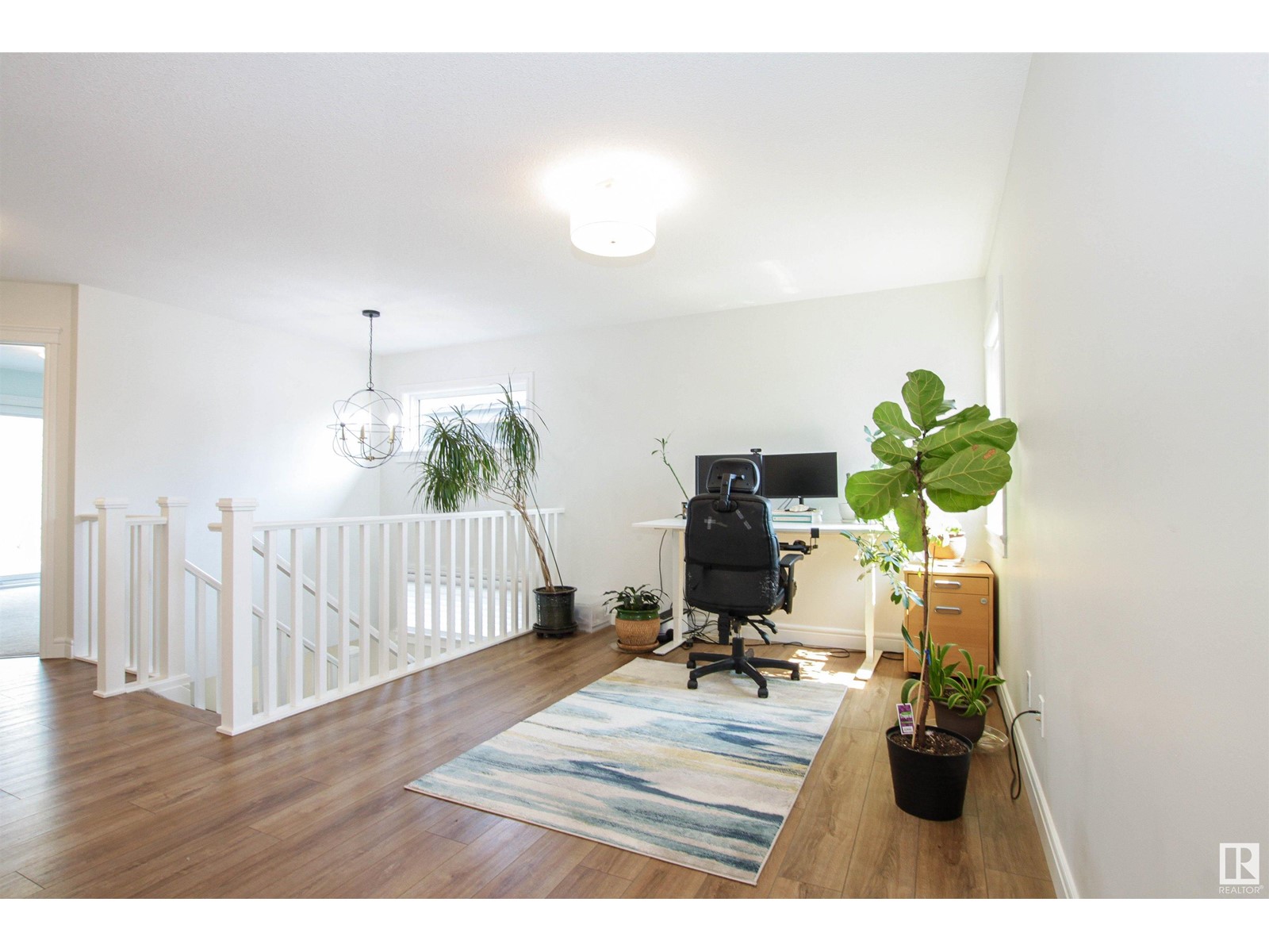 30 LADEROUTE PL, St. Albert