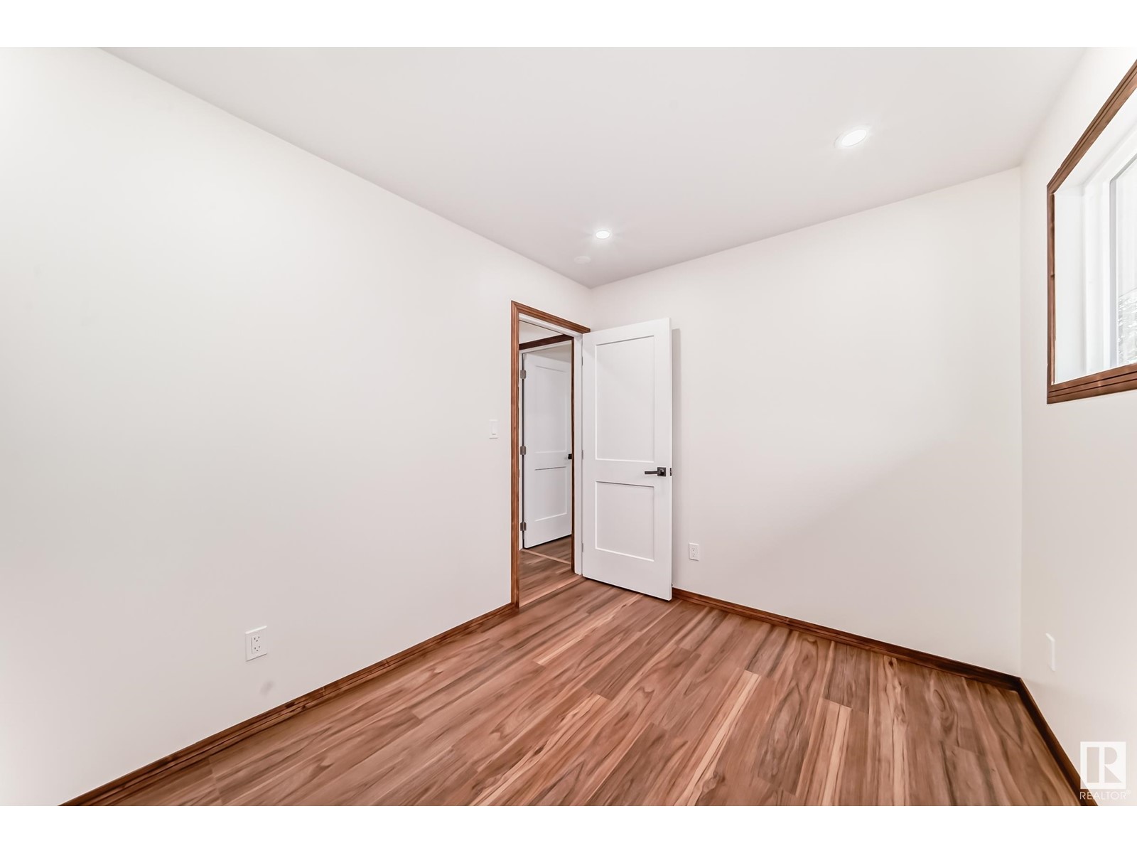 10961 157 ST NW, Edmonton
