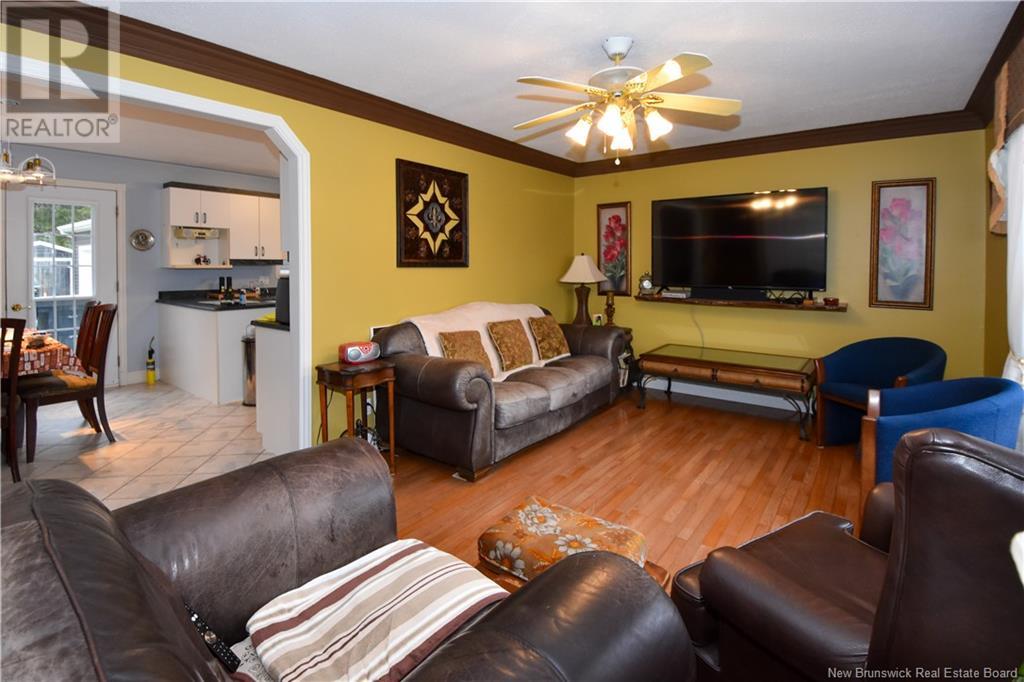 Photo 10 of 551 Alfreda, Tracadie NB