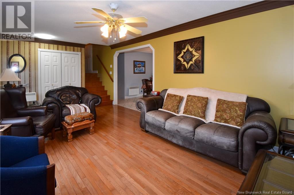 Photo 12 of 551 Alfreda, Tracadie NB