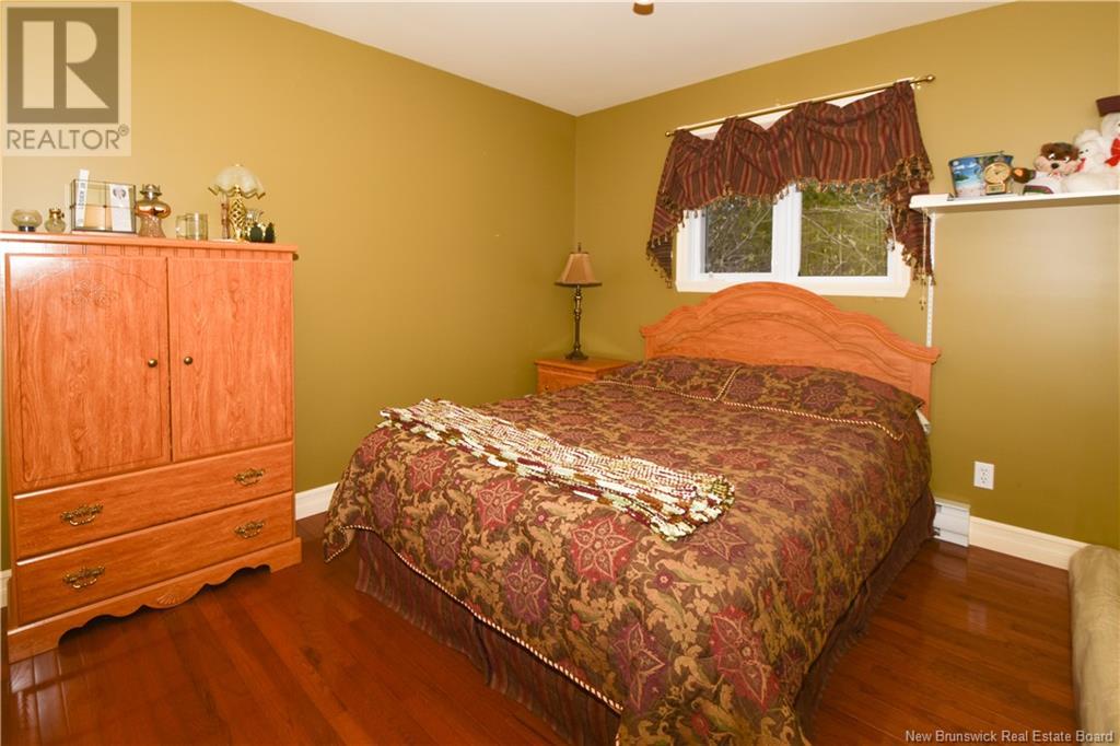Photo 18 of 551 Alfreda, Tracadie NB