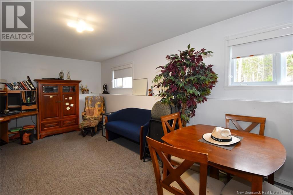 Photo 20 of 551 Alfreda, Tracadie NB