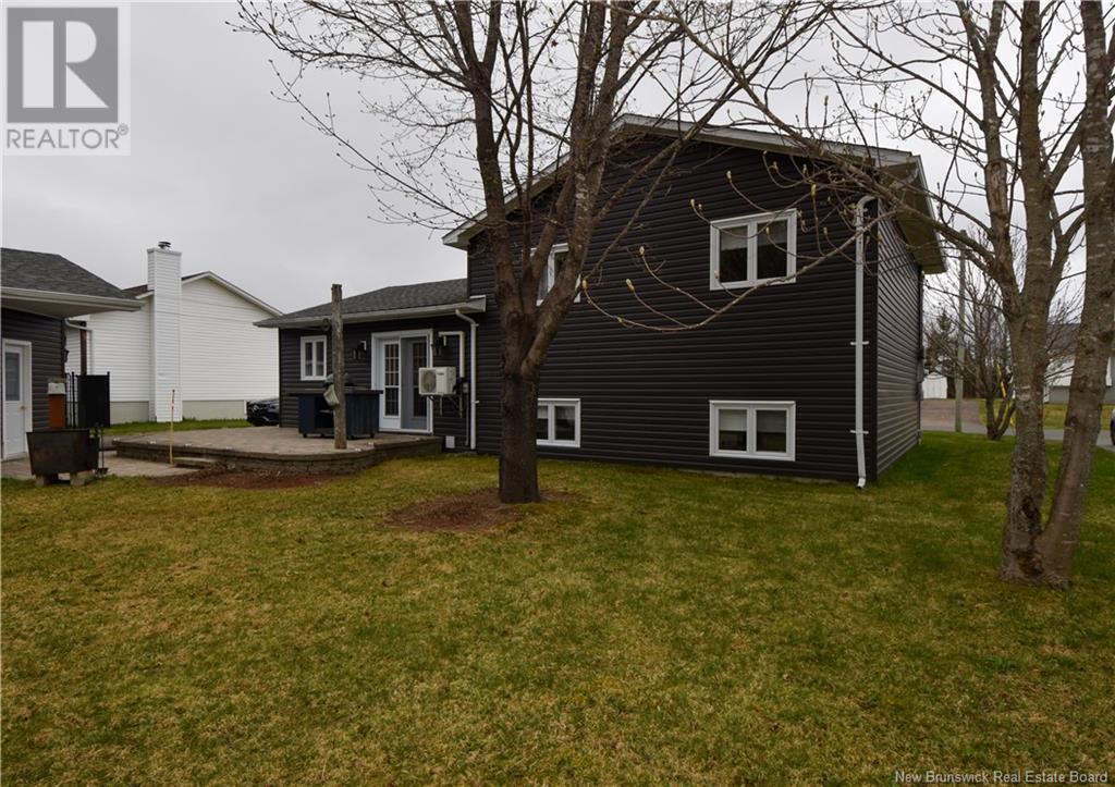 Photo 3 of 551 Alfreda, Tracadie NB