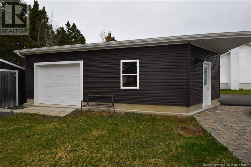 Photo 4 of 551 Alfreda, Tracadie NB