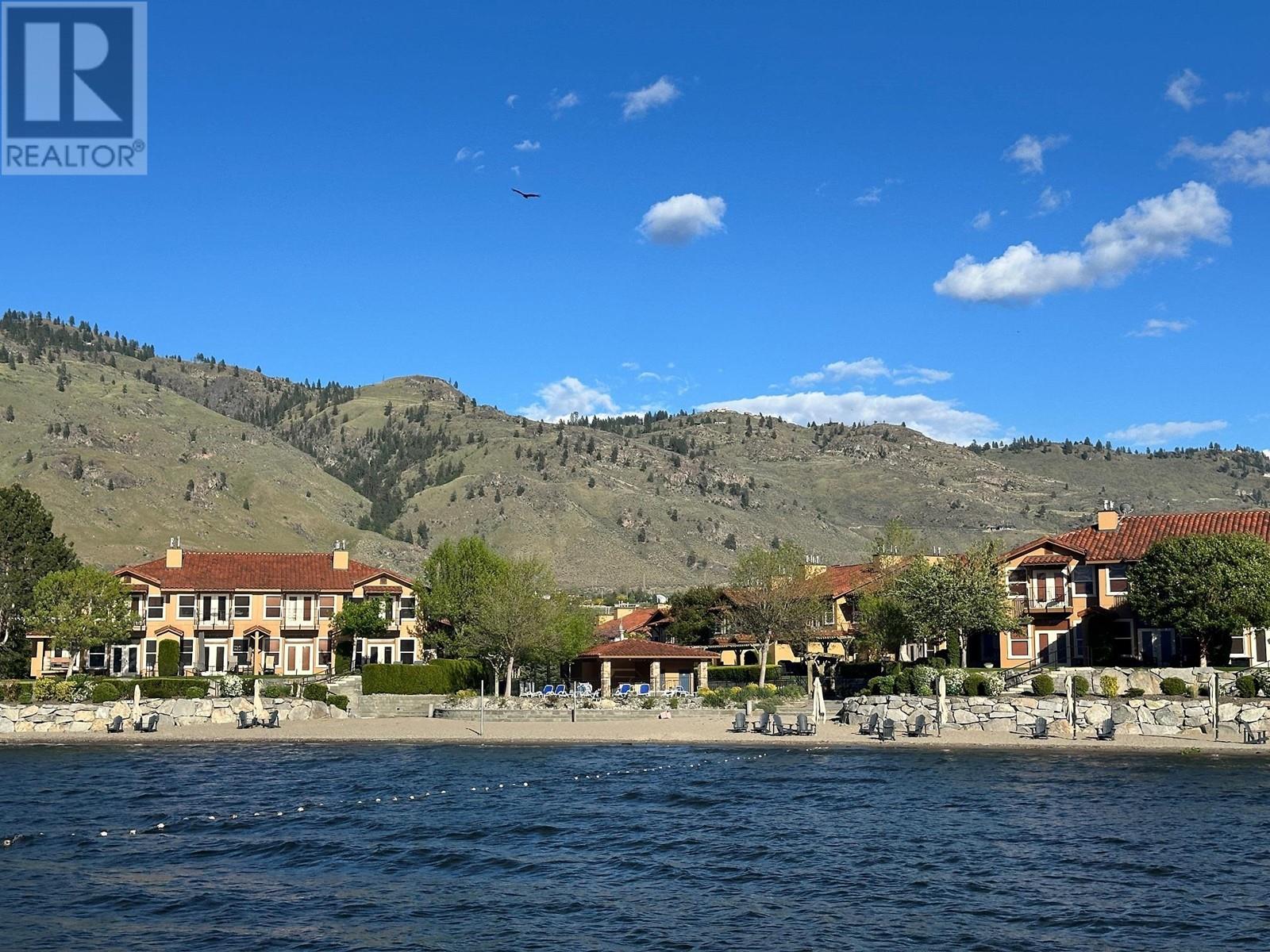 21 7800 Cottonwood Drive, Osoyoos