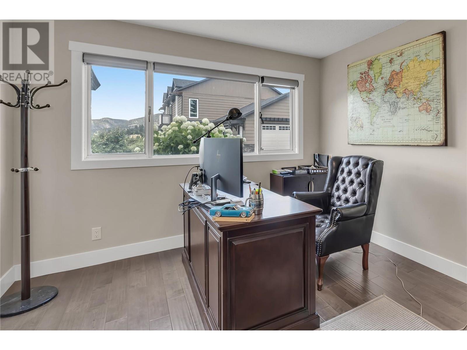  4511 Crawford Road, Lake Country