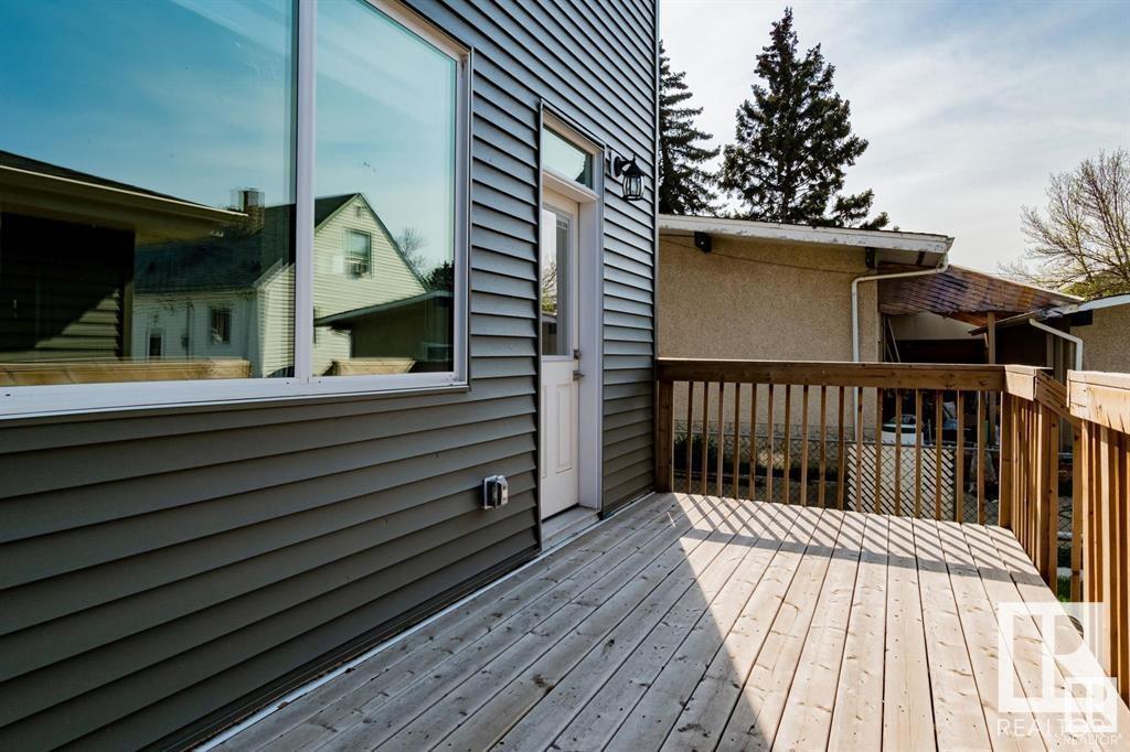 10576 62 AV NW NW, Edmonton
