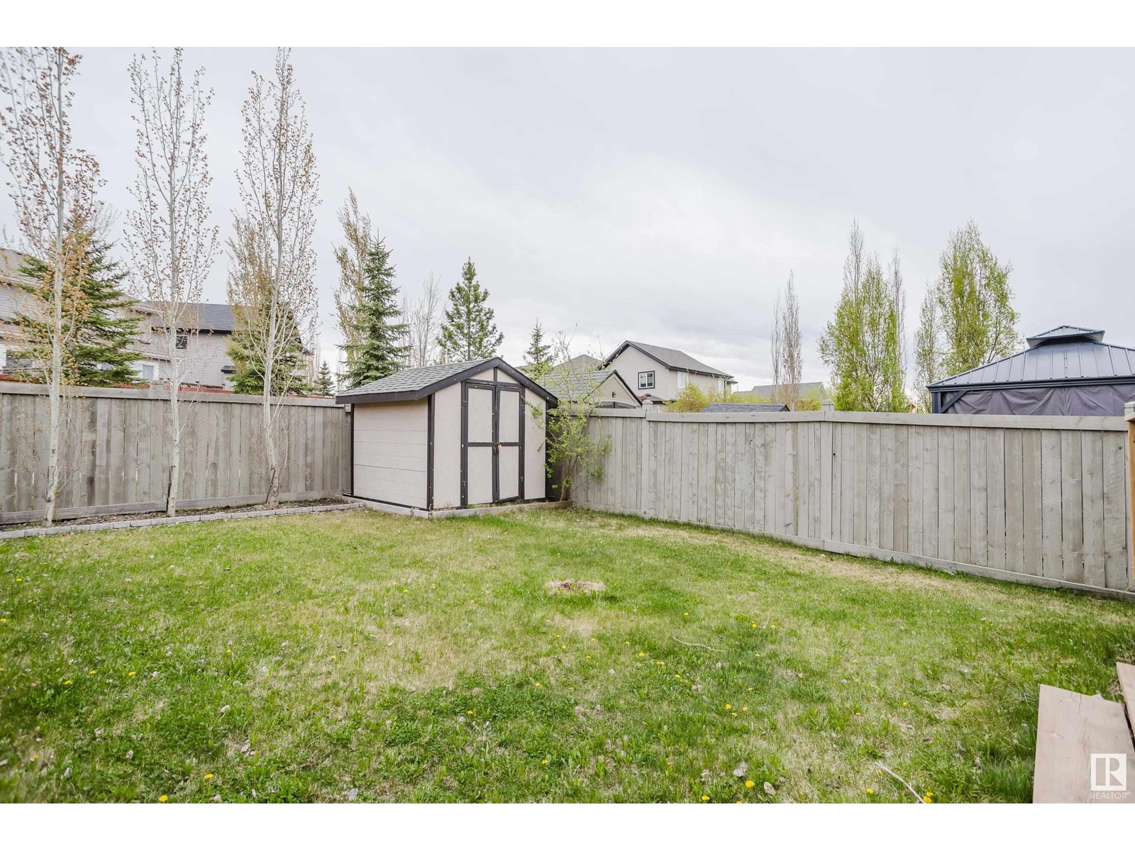 6213 60 ST, Beaumont
