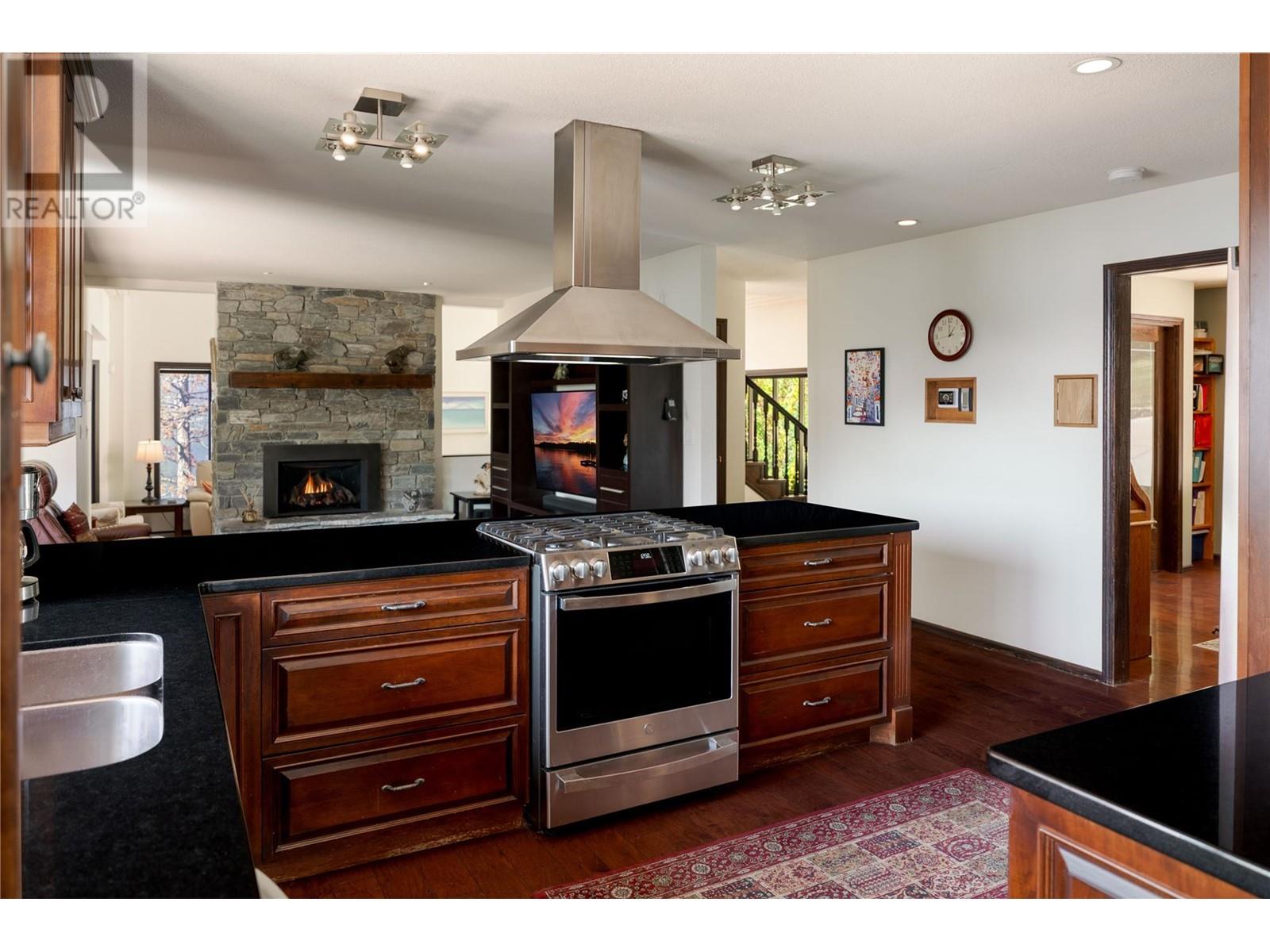 1252 Kyndree Court, Kelowna