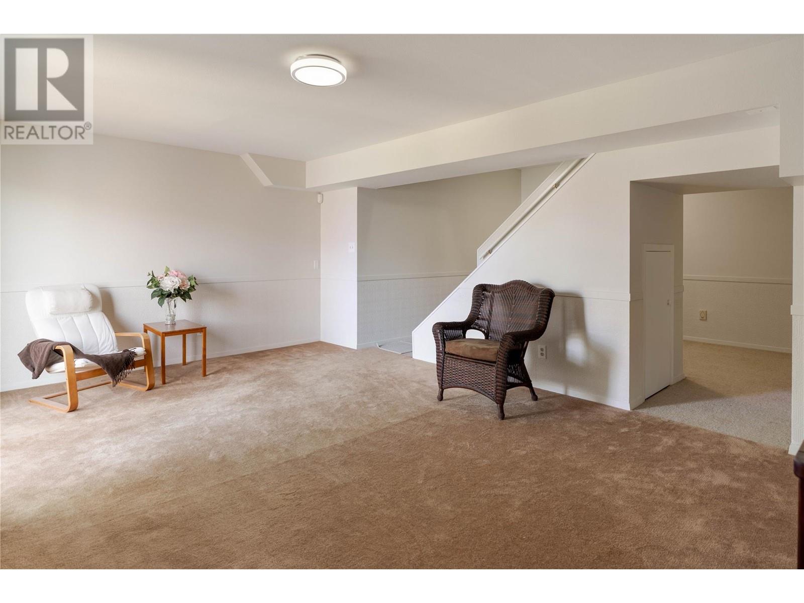 1252 Kyndree Court, Kelowna