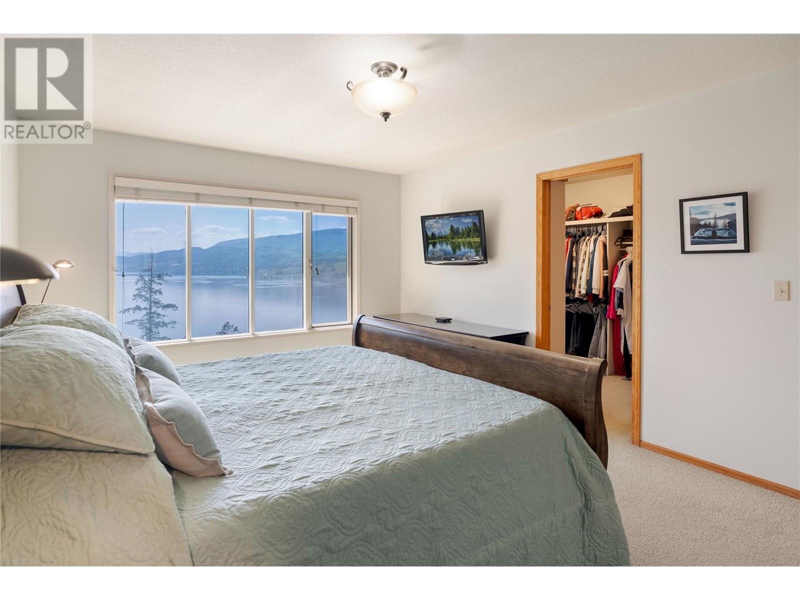 1252 Kyndree Court, Kelowna