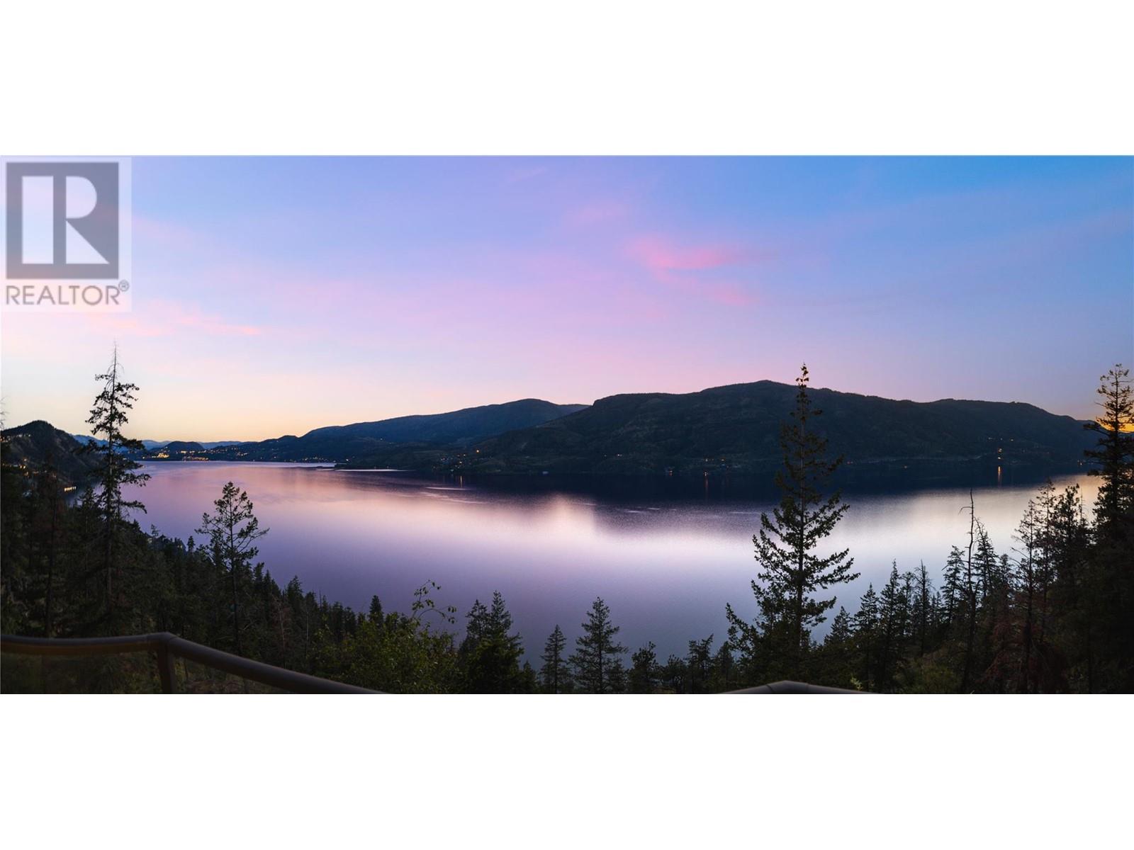 1252 Kyndree Court, Kelowna