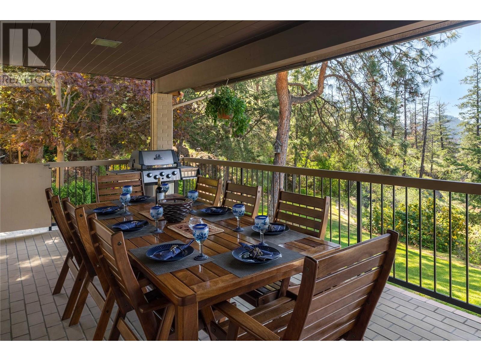 1252 Kyndree Court, Kelowna