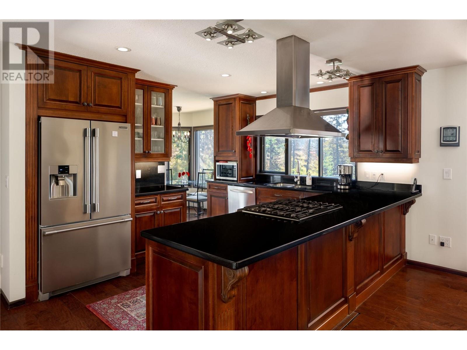 1252 Kyndree Court, Kelowna