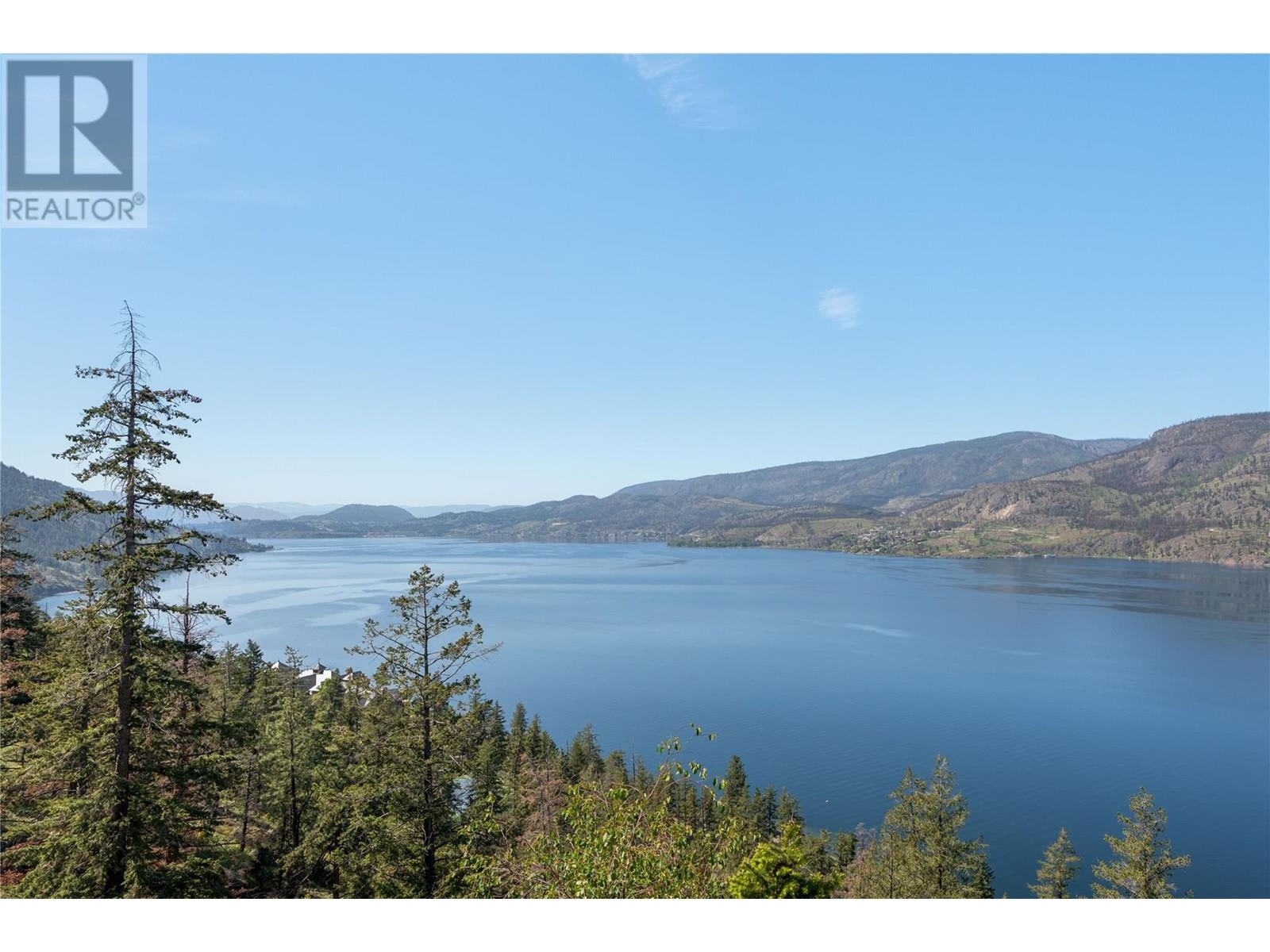 1252 Kyndree Court, Kelowna