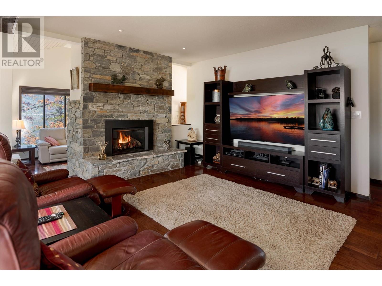1252 Kyndree Court, Kelowna