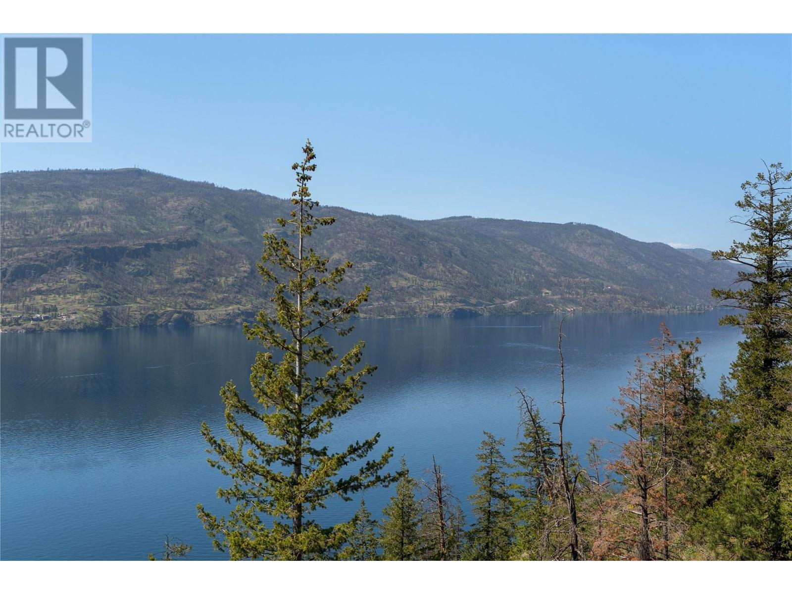 1252 Kyndree Court, Kelowna