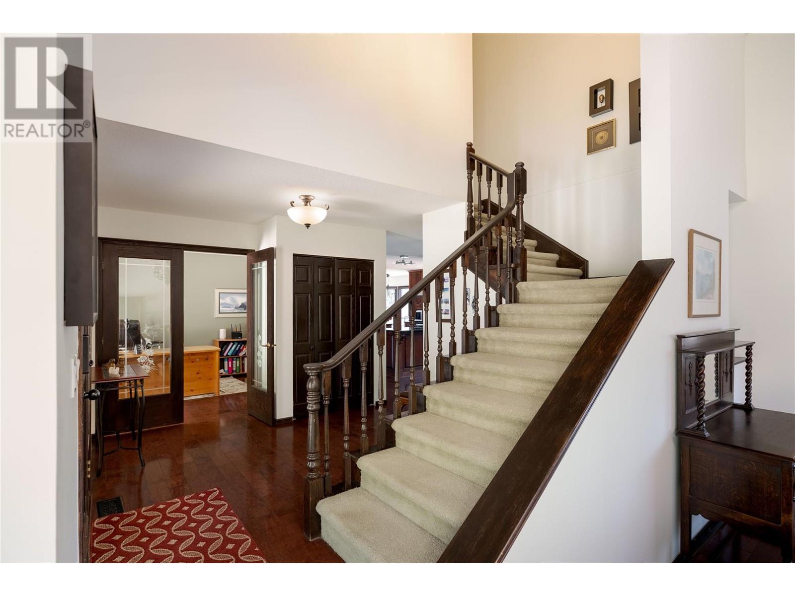 1252 Kyndree Court, Kelowna