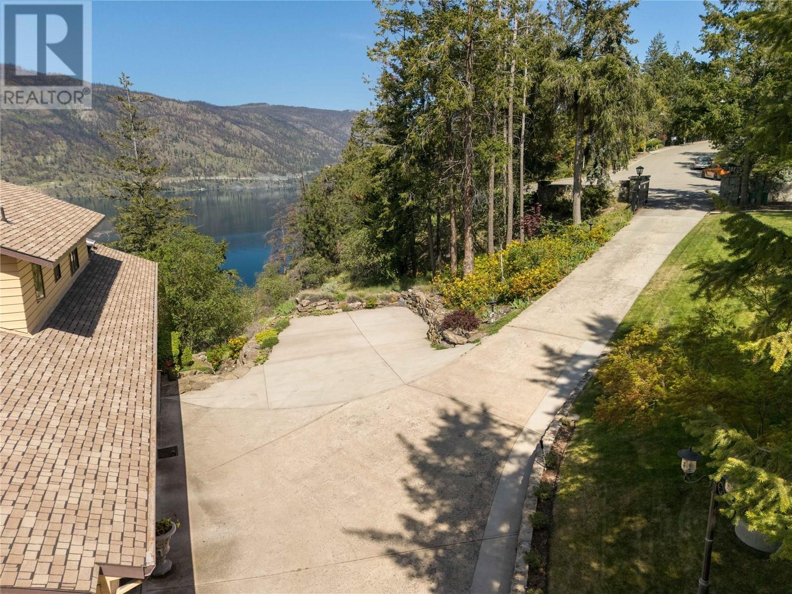 1252 Kyndree Court, Kelowna