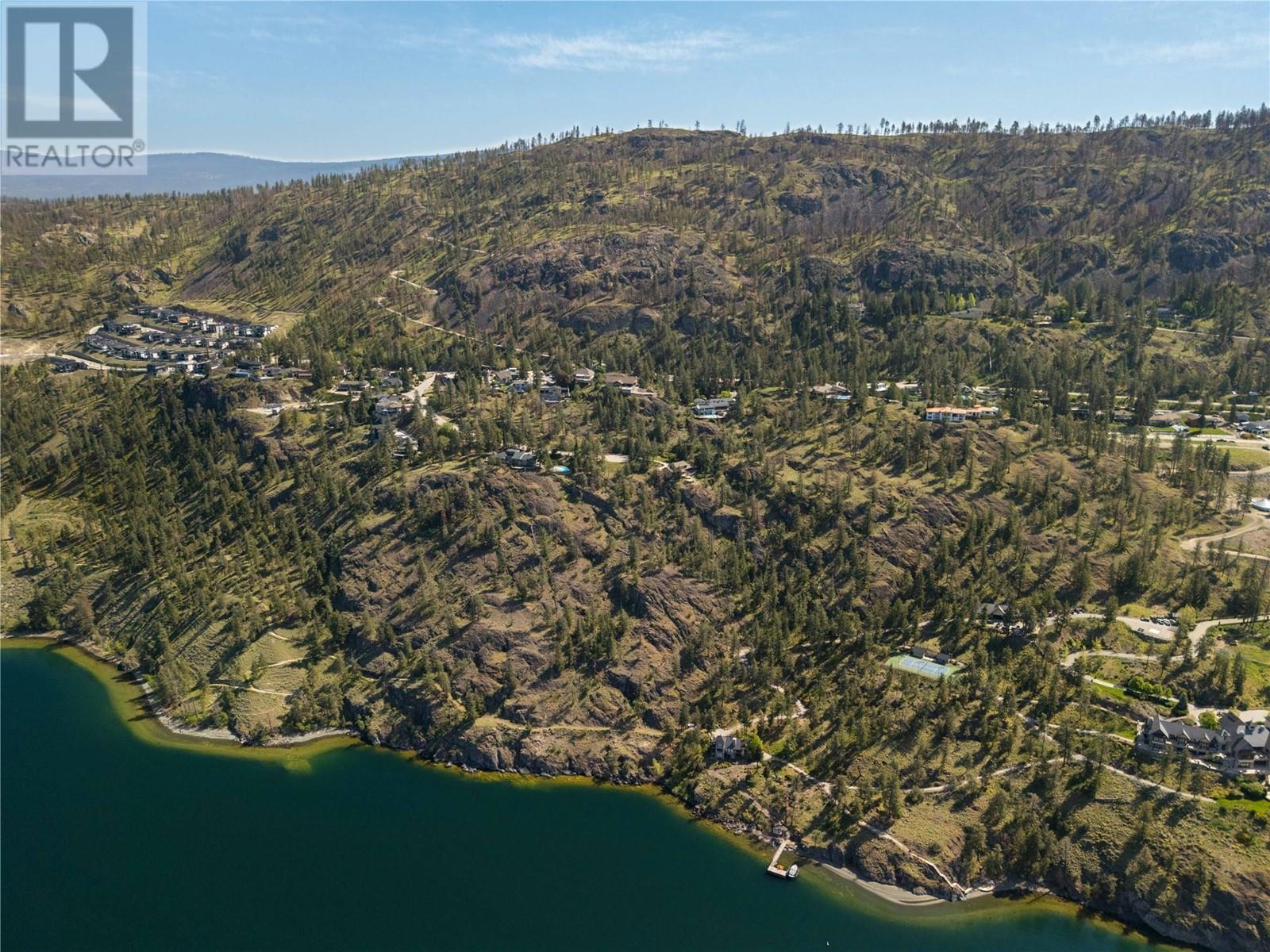 1252 Kyndree Court, Kelowna
