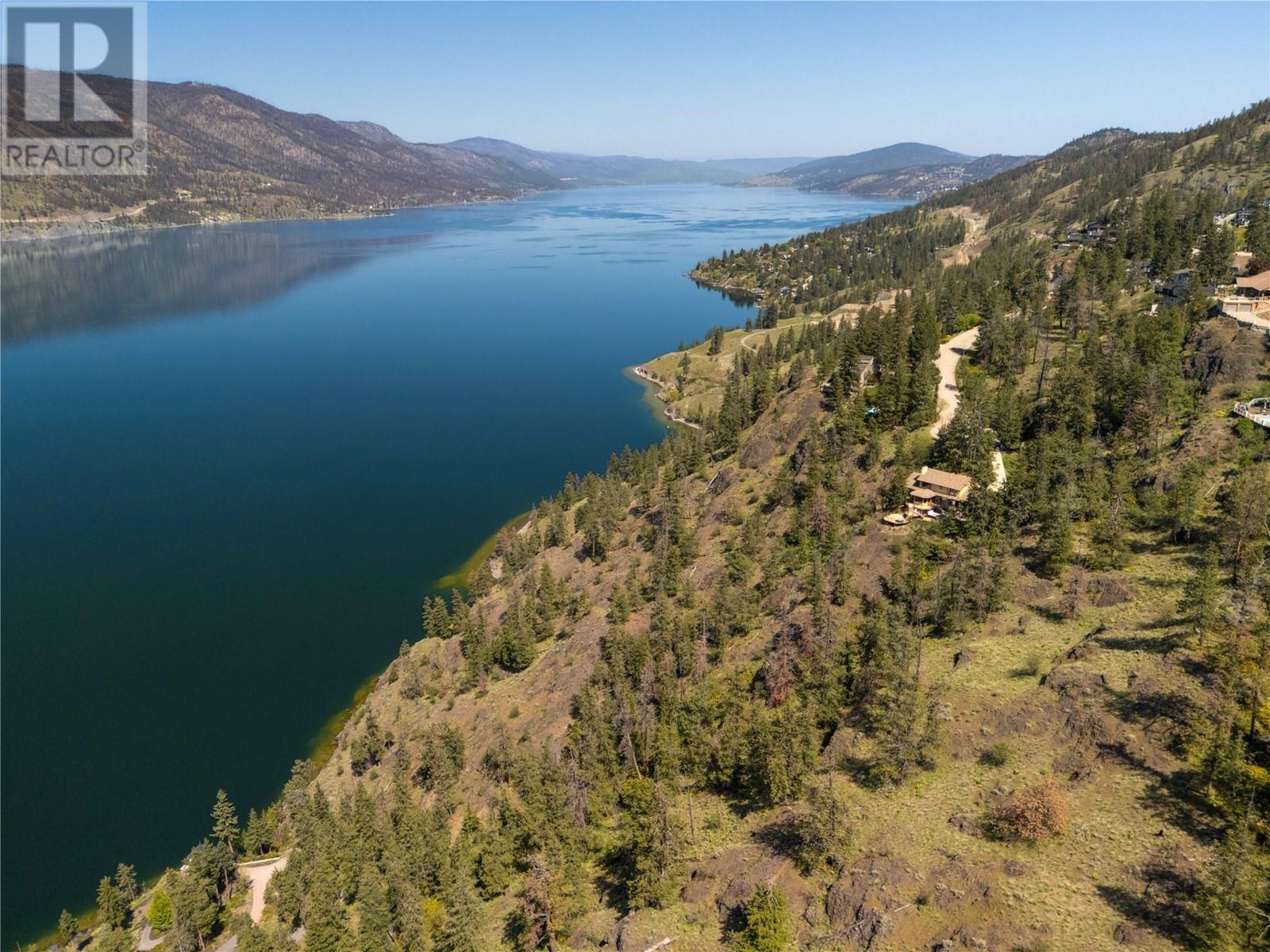 1252 Kyndree Court, Kelowna