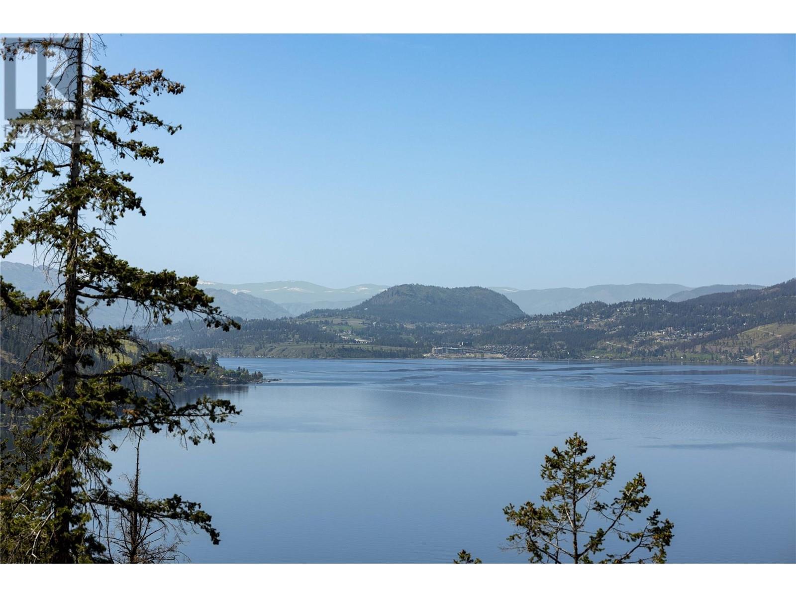 1252 Kyndree Court, Kelowna
