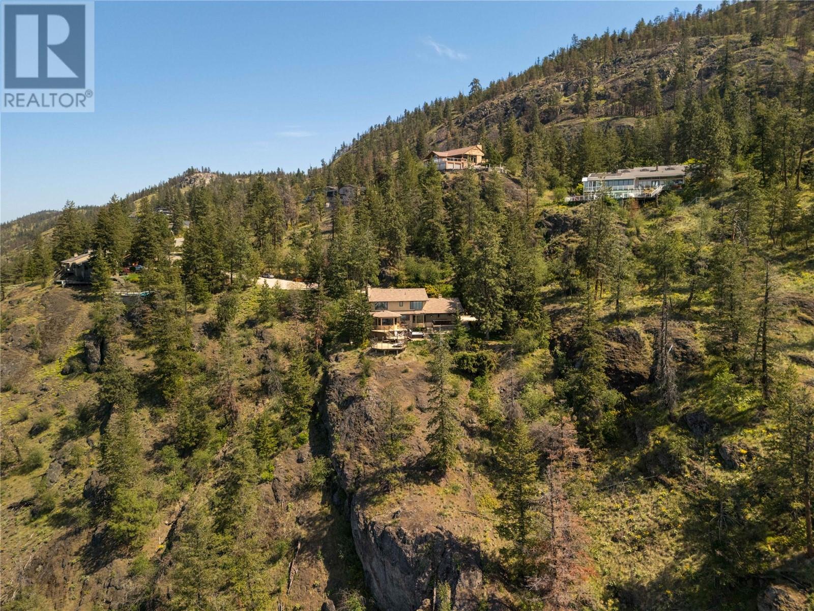 1252 Kyndree Court, Kelowna