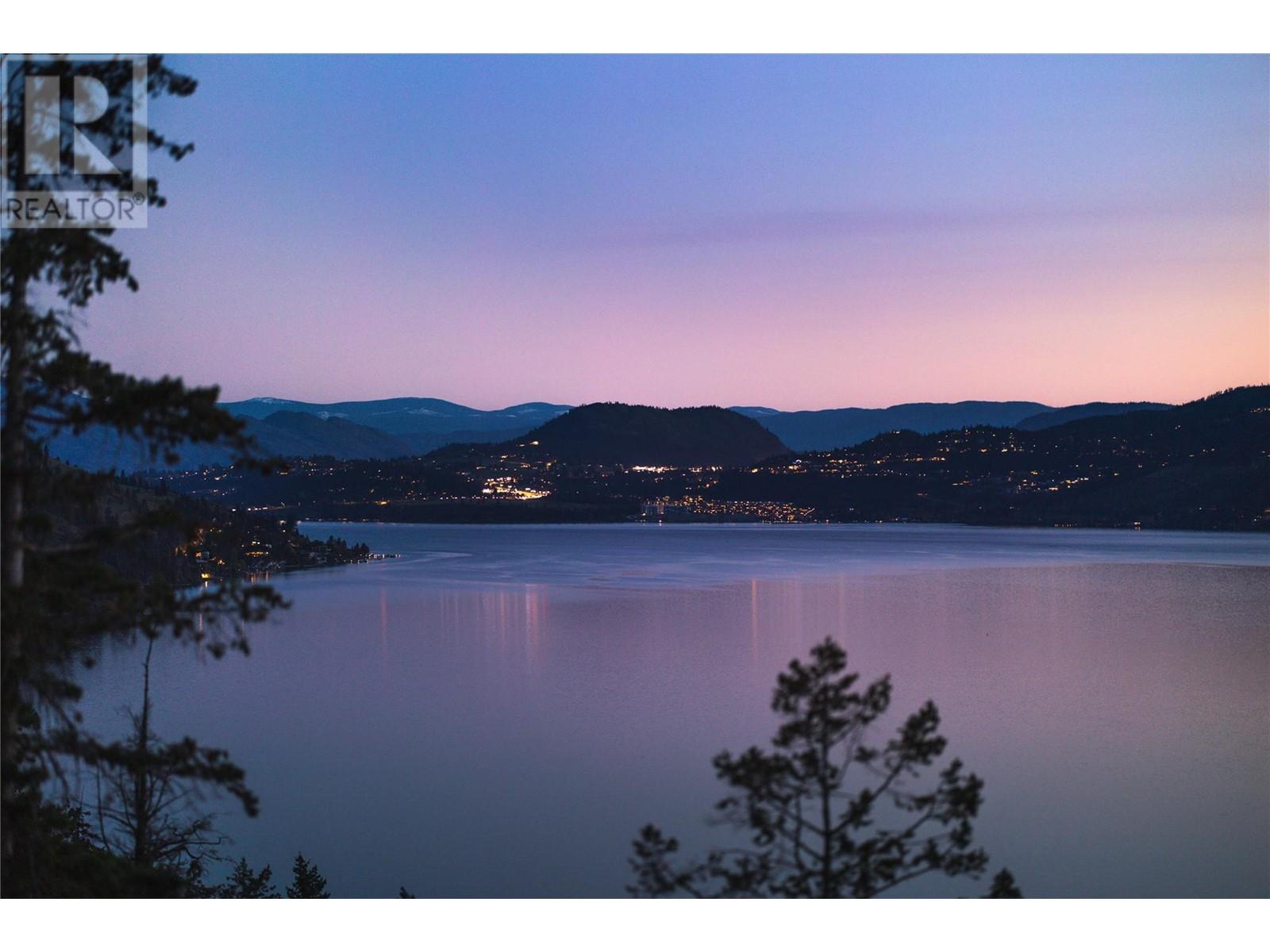 1252 Kyndree Court, Kelowna
