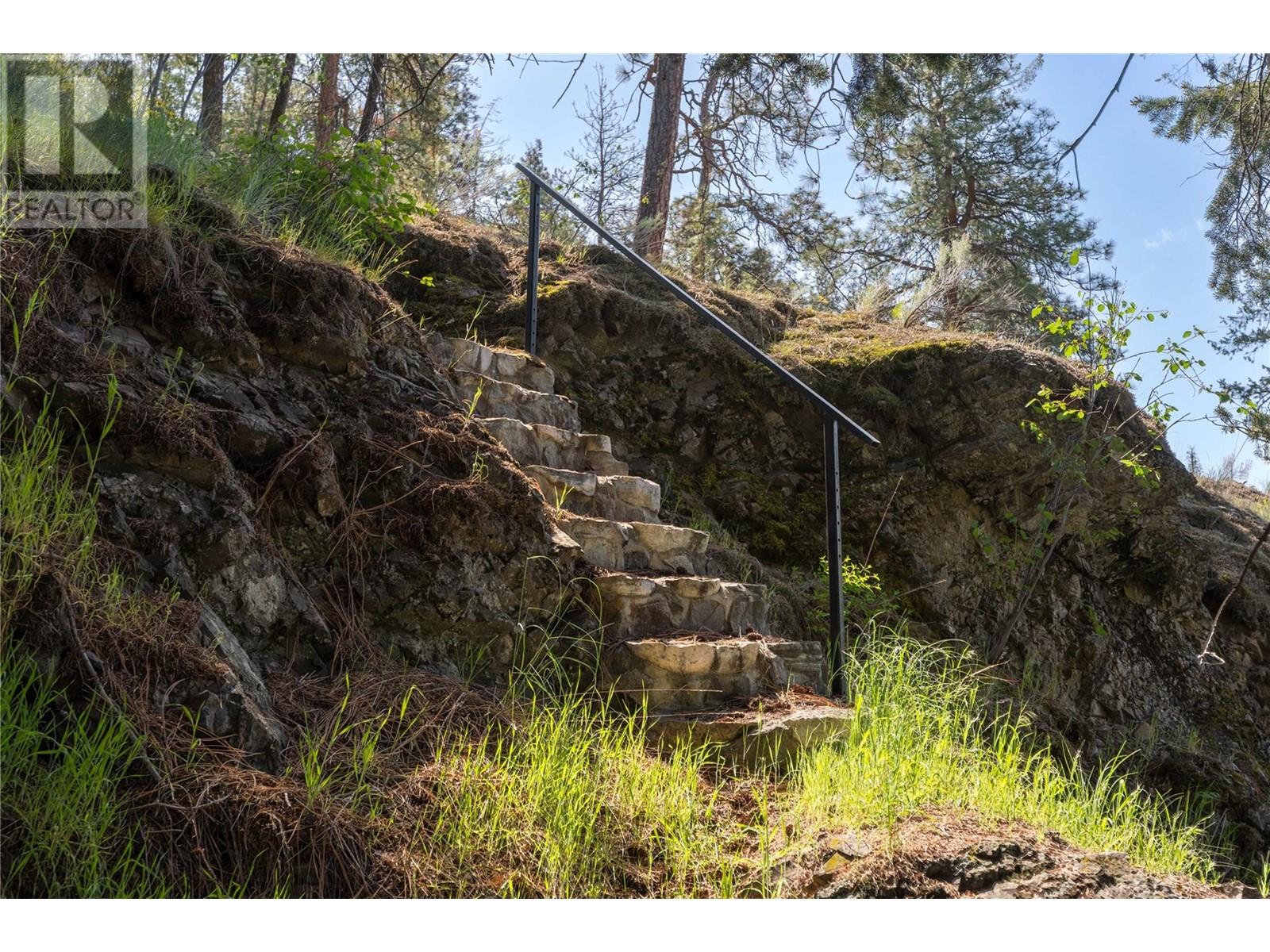 1252 Kyndree Court, Kelowna