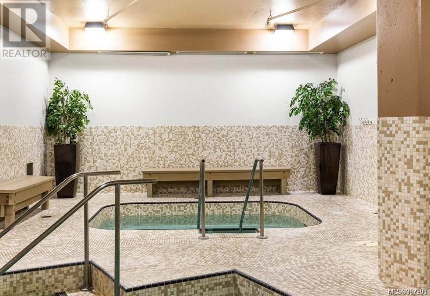 507 194 Beachside Dr, Parksville real estate listing 997903