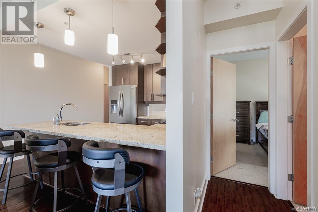 507 194 Beachside Dr, Parksville real estate listing 997903