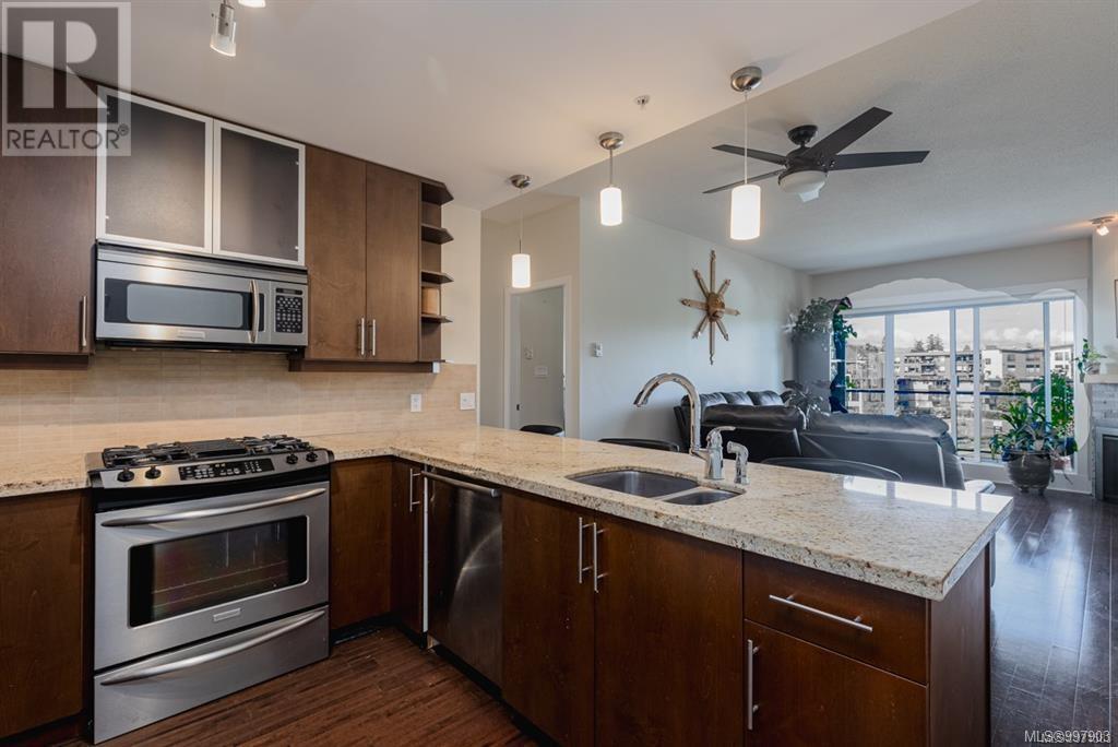 507 194 Beachside Dr, Parksville real estate listing 997903