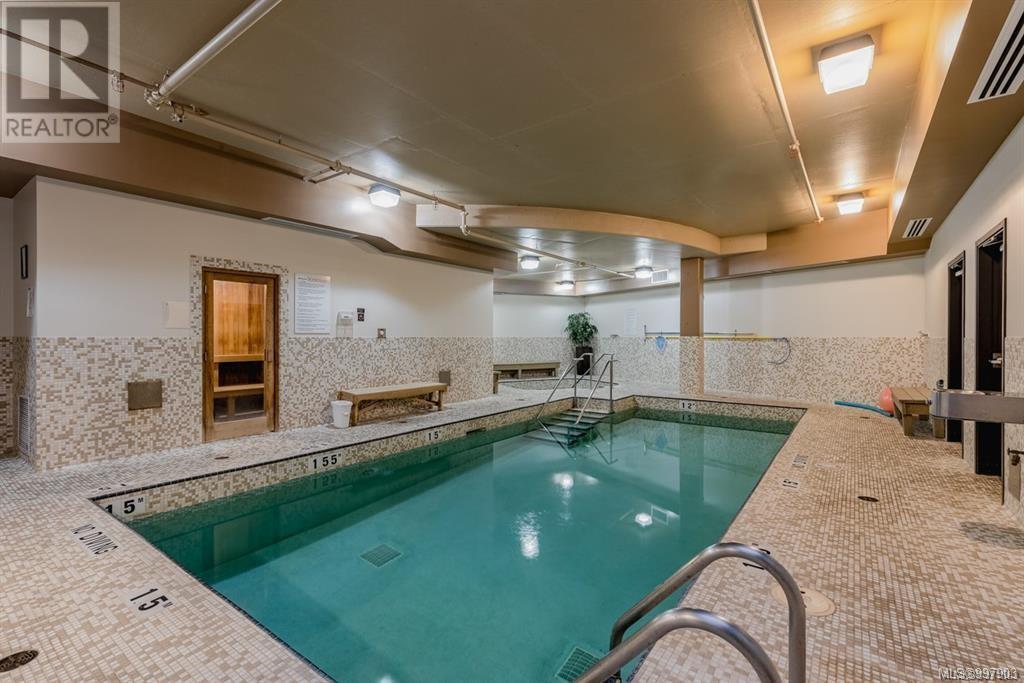 507 194 Beachside Dr, Parksville real estate listing 997903