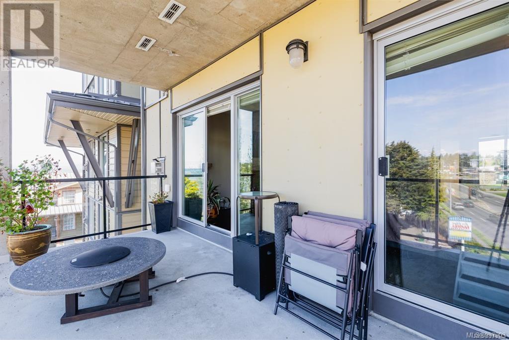 507 194 Beachside Dr, Parksville real estate listing 997903