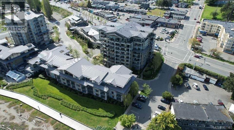 507 194 Beachside Dr, Parksville real estate listing 997903