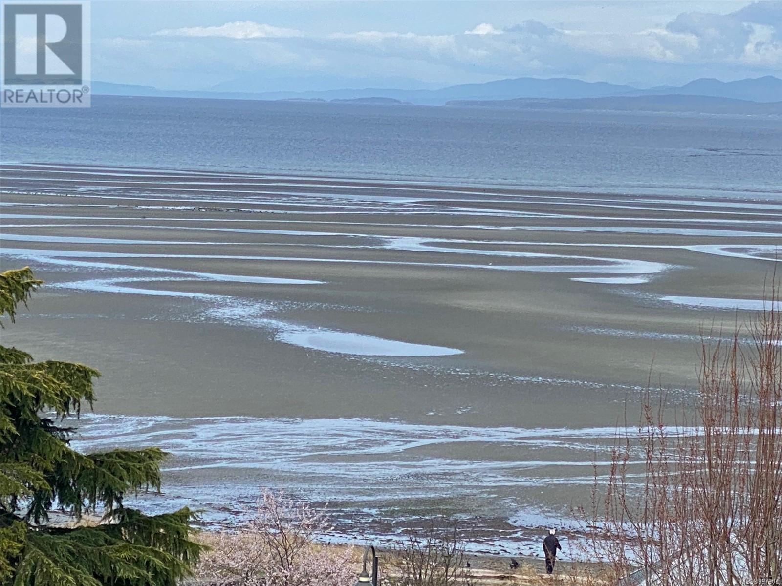 507 194 Beachside Dr, Parksville real estate listing 997903