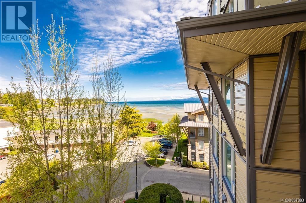 507 194 Beachside Dr, Parksville real estate listing 997903
