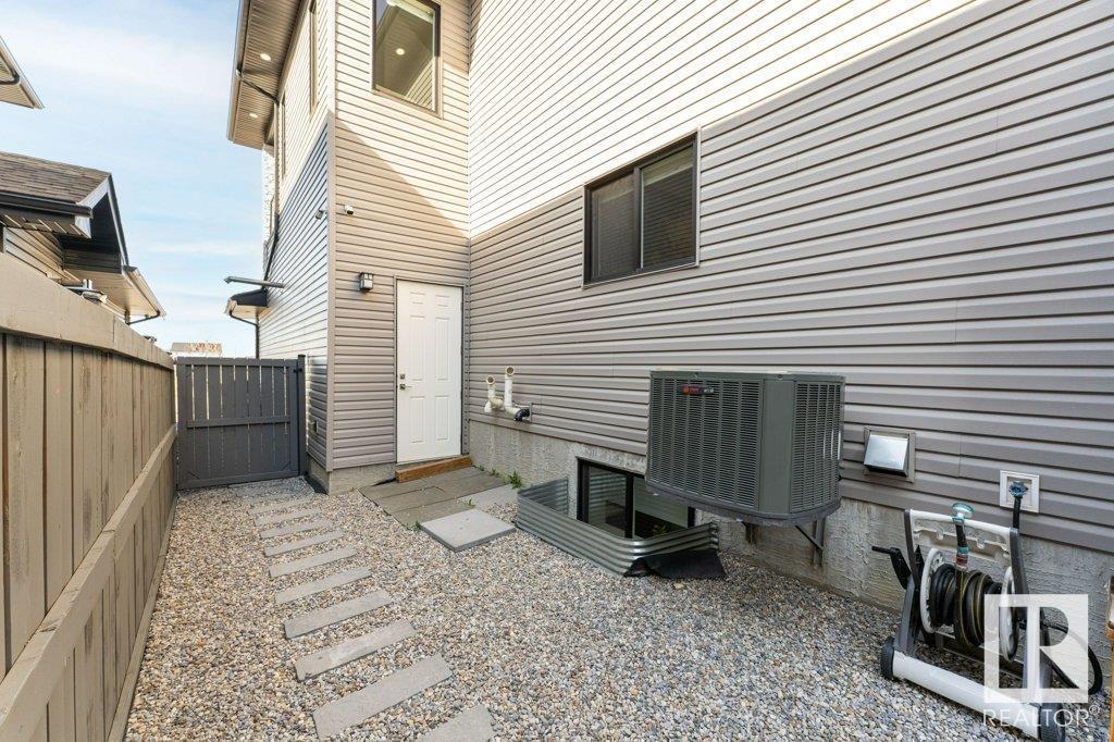 6601 55 AV, Beaumont