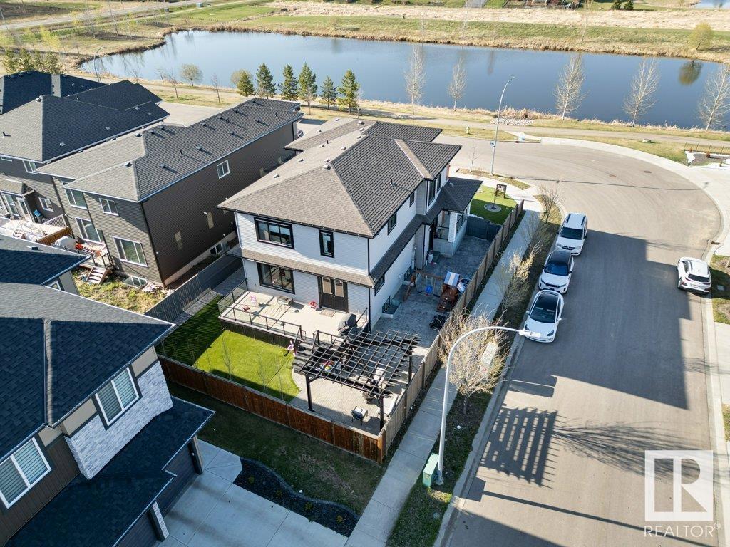 6601 55 AV, Beaumont