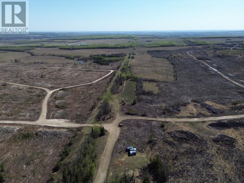 Photo 7 of Lot 2 219 A Road, Goodlow BC
