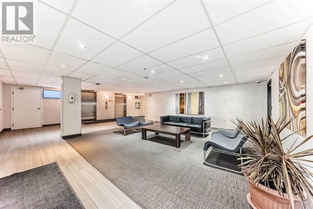 Single Family House for Sale in    Avenue SE Beltline Calgary 