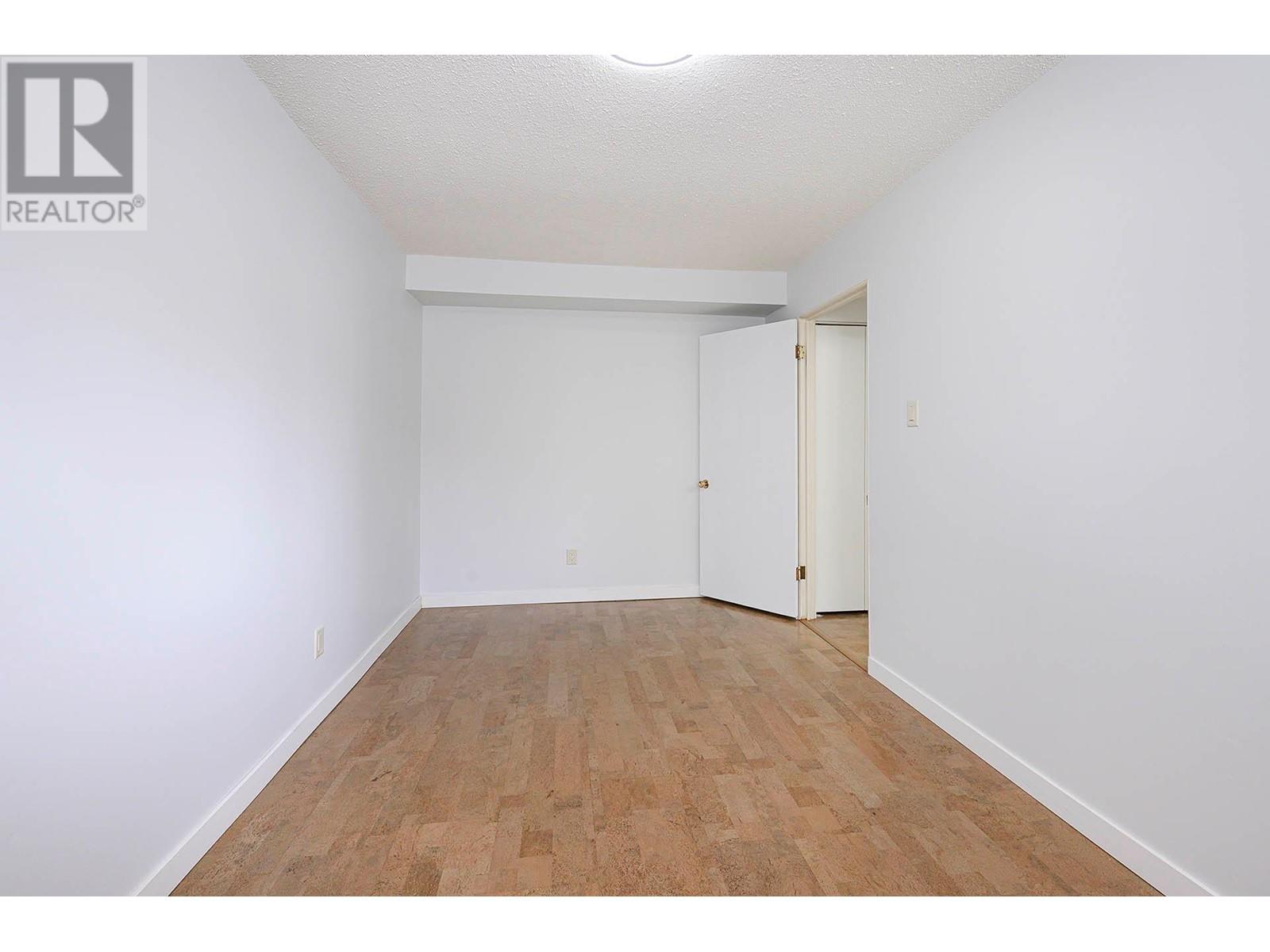 137 MCGILL Road Unit# 59, Kamloops