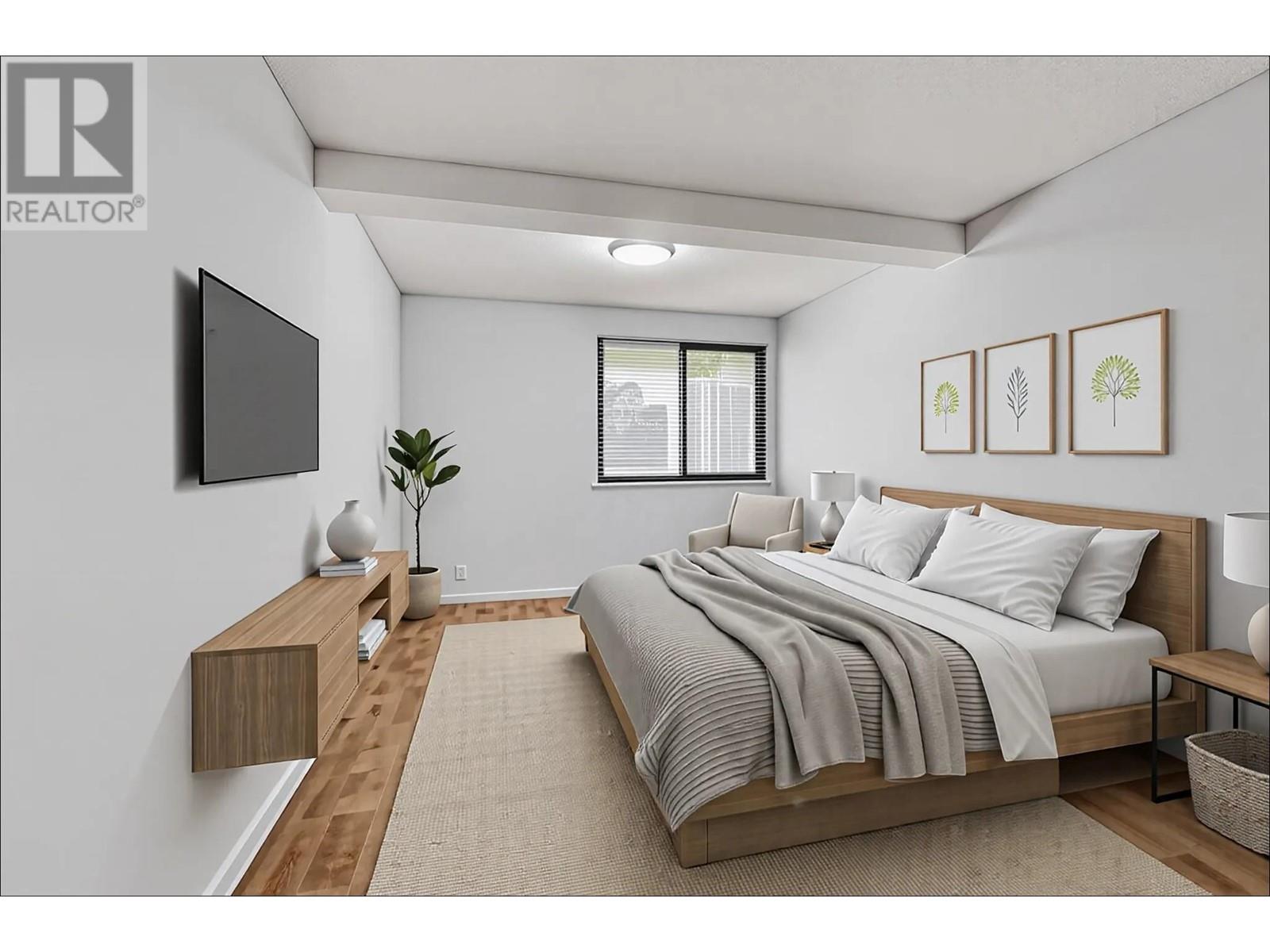 137 MCGILL Road Unit# 59, Kamloops