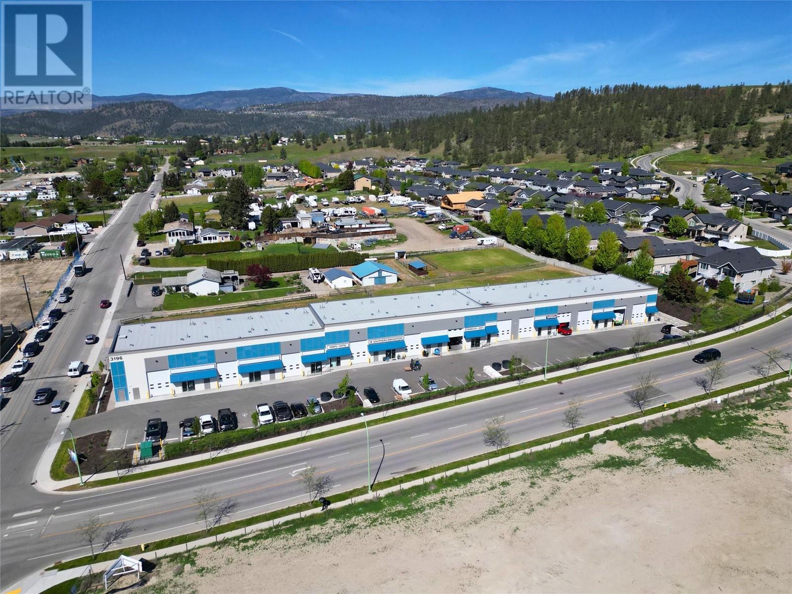 109 3196 Appaloosa Road, Kelowna