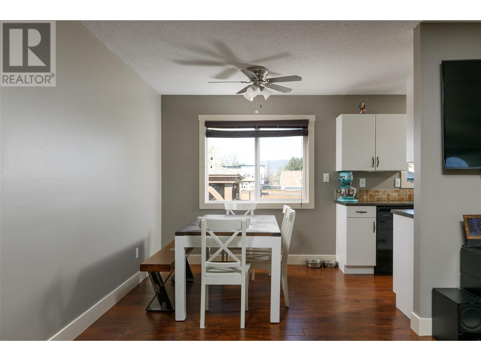  250 Dundas Road, Kelowna