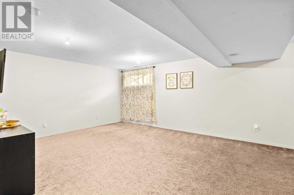 34 McDougall Close, Penhold